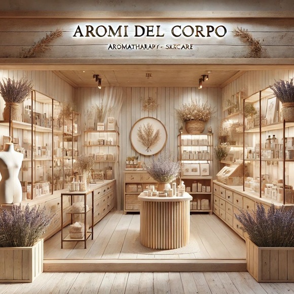 Meet your Posher, Jean carlo - Picture 1 of 3